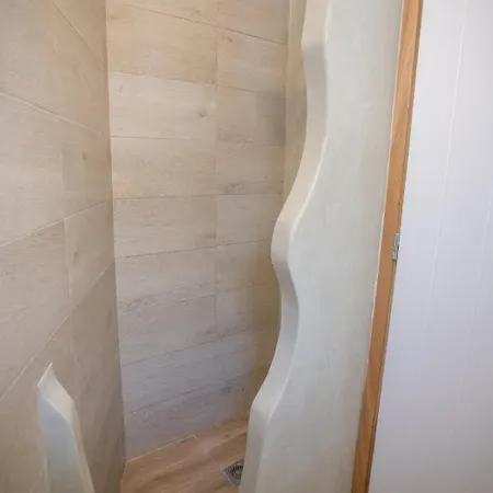 F&i Maisonette Appartement *